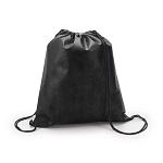 BOXP. Drawstring bag 4